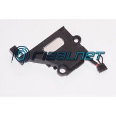  HP SPS_SPEAKER FRONT LEFT 942834-001